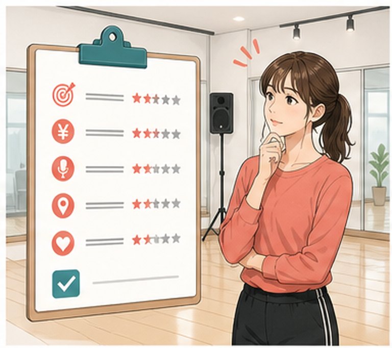 NAYUTAS 料金の結論の要点を図解したイラスト