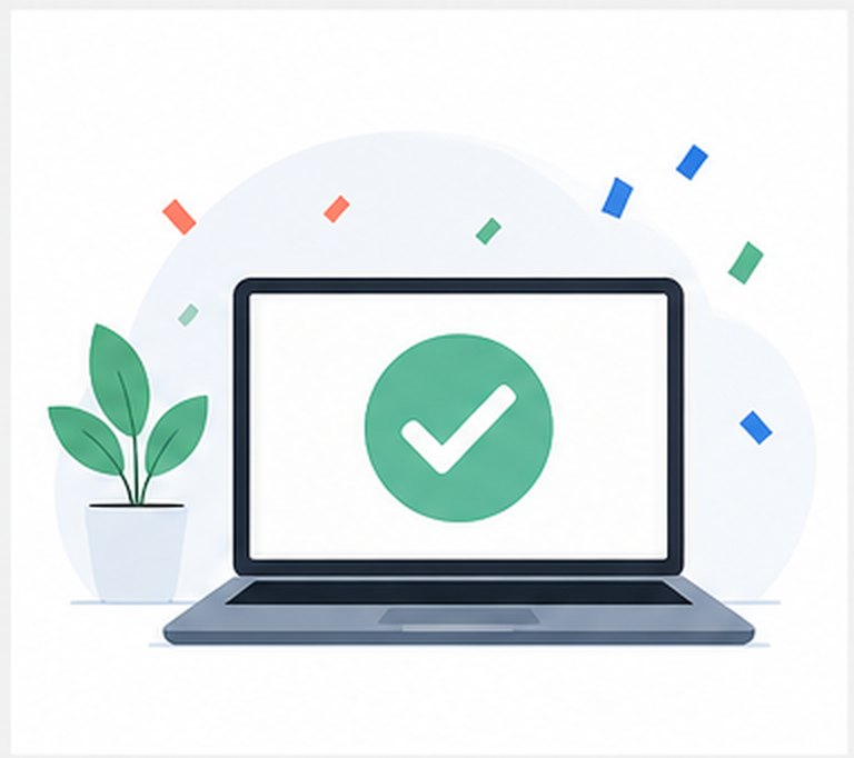 NordVPN 料金の結論の要点を図解したイラスト